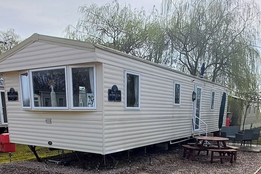 Cabin