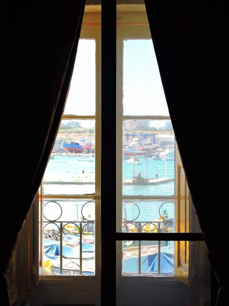 Studio Suite, Harbor View (First Floor) photo 3
