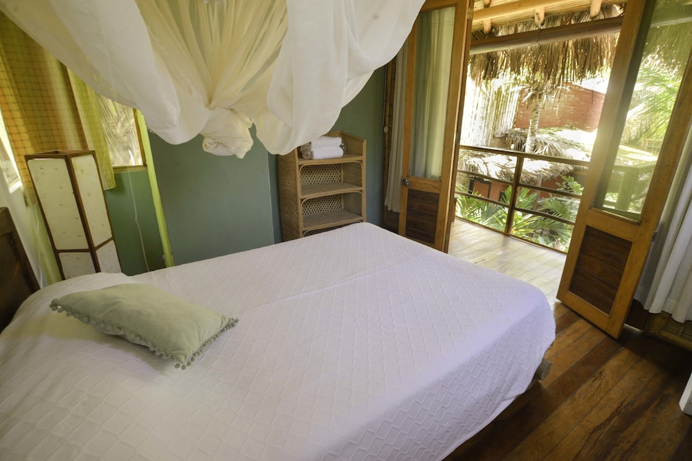 Suite, 2 Bedrooms, Terrace photo 2
