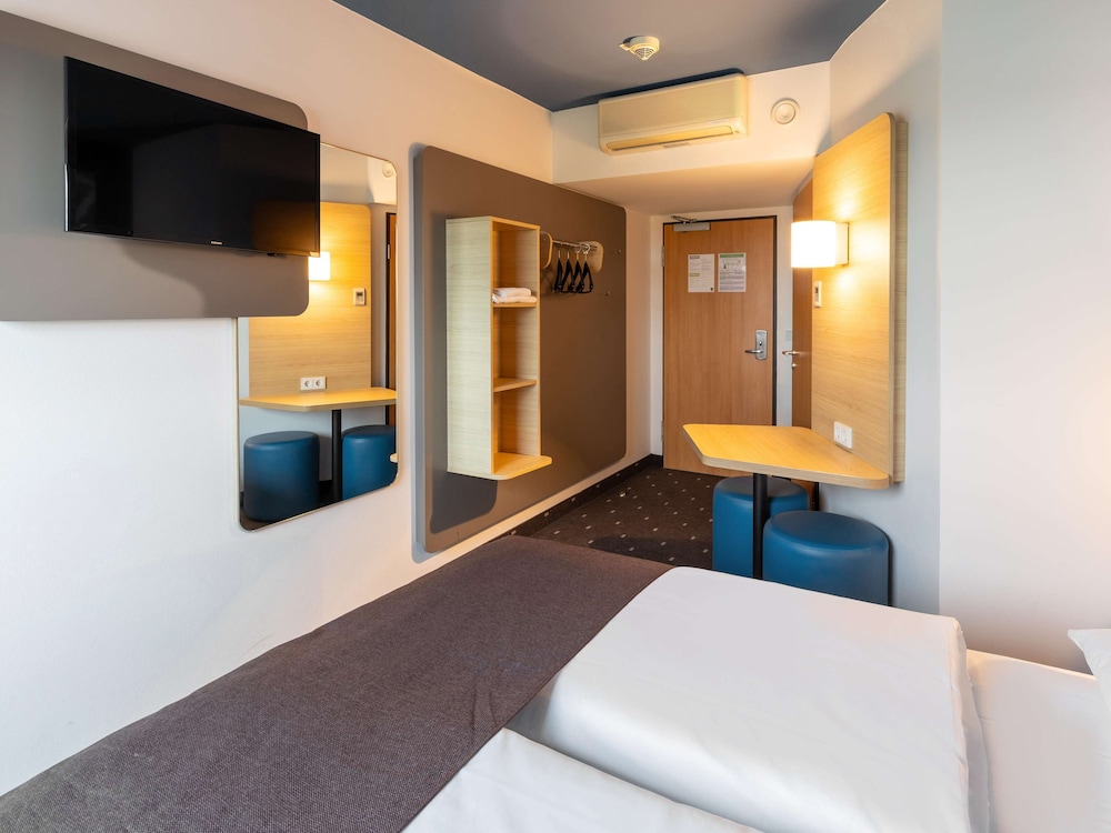 Double Room - Photo 3