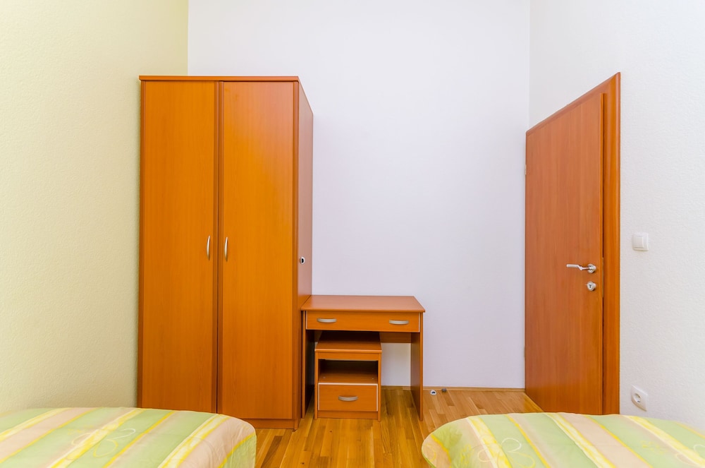Apartment (A2) photo 3