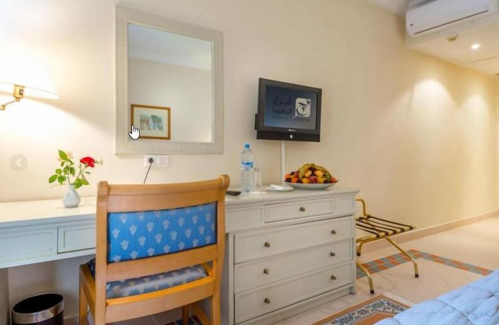 Junior Suite, 1 Double Bed photo 1