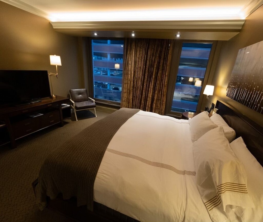 Curtiss Hotel, an Ascend Collection Hotel, Billede 3