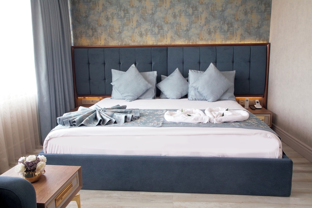 Junior Suite photo 1