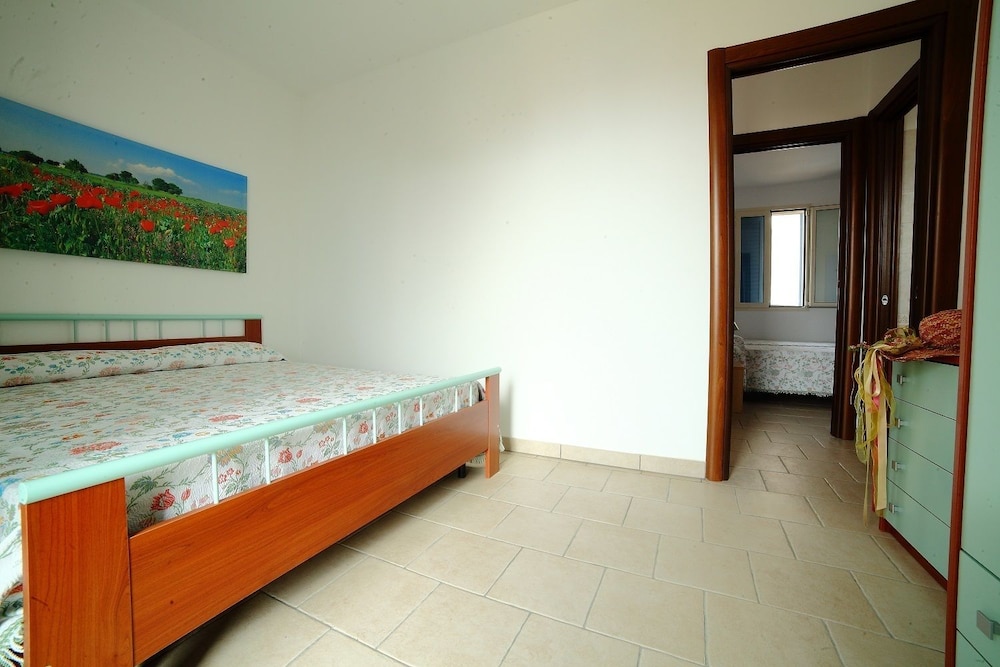 Apartment, Ground Floor (5 Apollo) photo 1