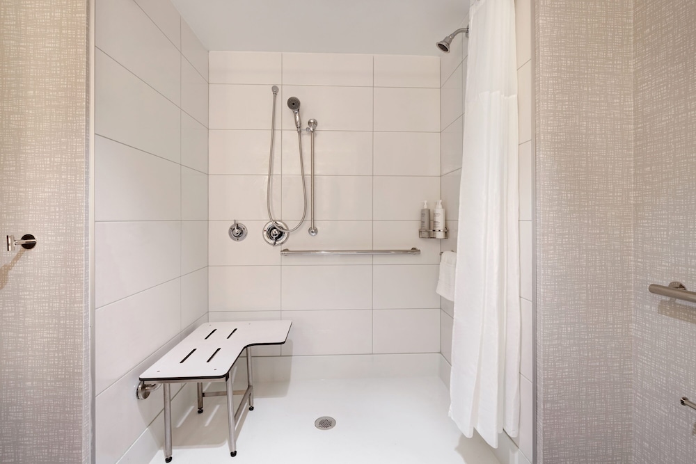 Hampton Inn Chicago Orland Park, Billede 7