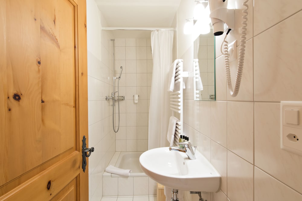 Mountain Suite photo 2