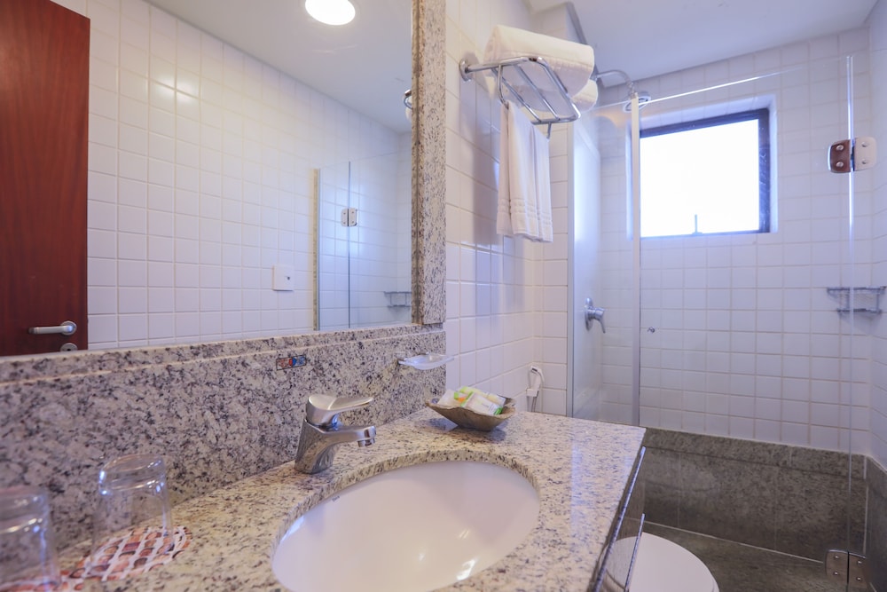 Superior Suite, 1 Queen Bed, Non Smoking - Photo 2