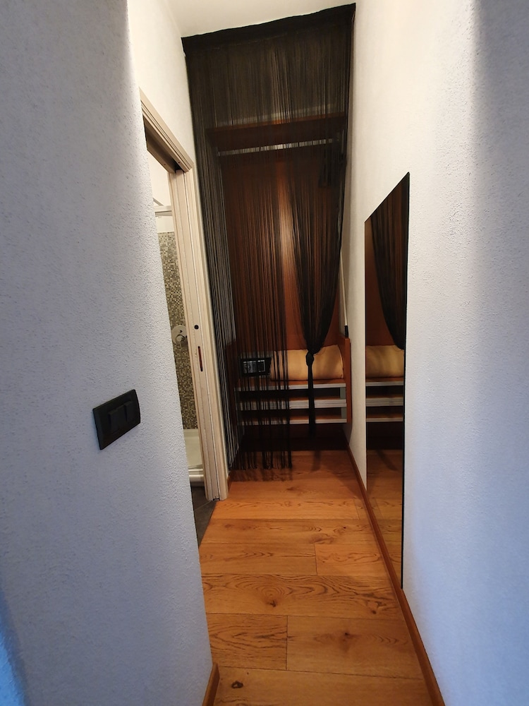 Double Room (Lalla Giulia) photo 2