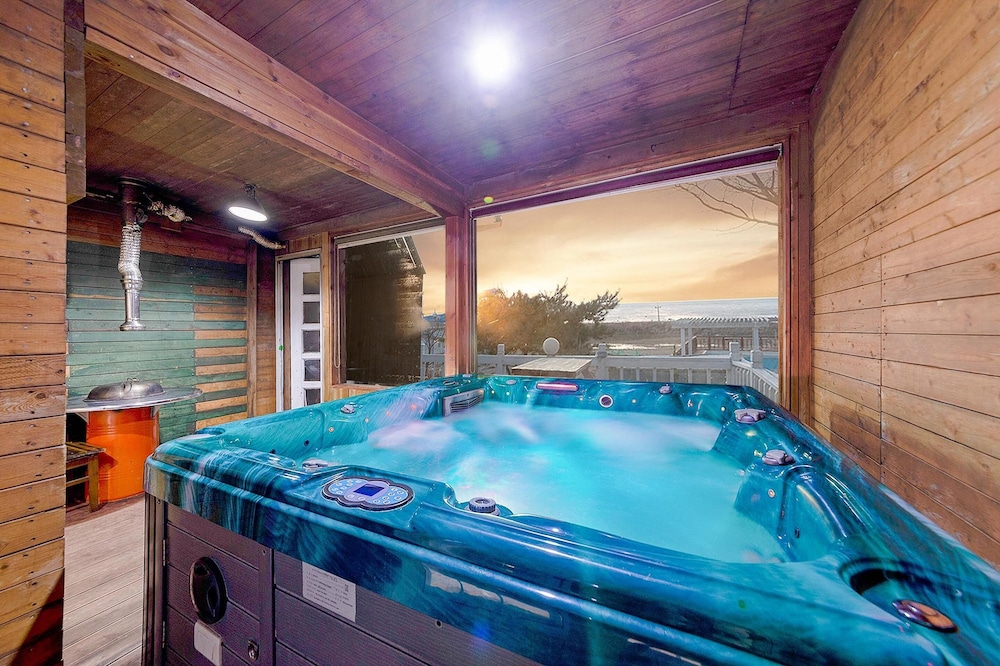 Basic Room, 1 Bedroom (Elena(Big Spa)) - Photo 2
