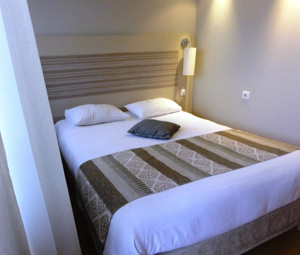 Superior Room, 1 Double Bed - Photo 1