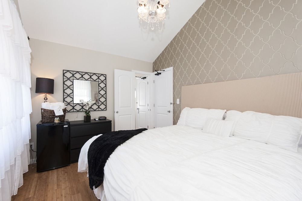 King room Standard photo 2