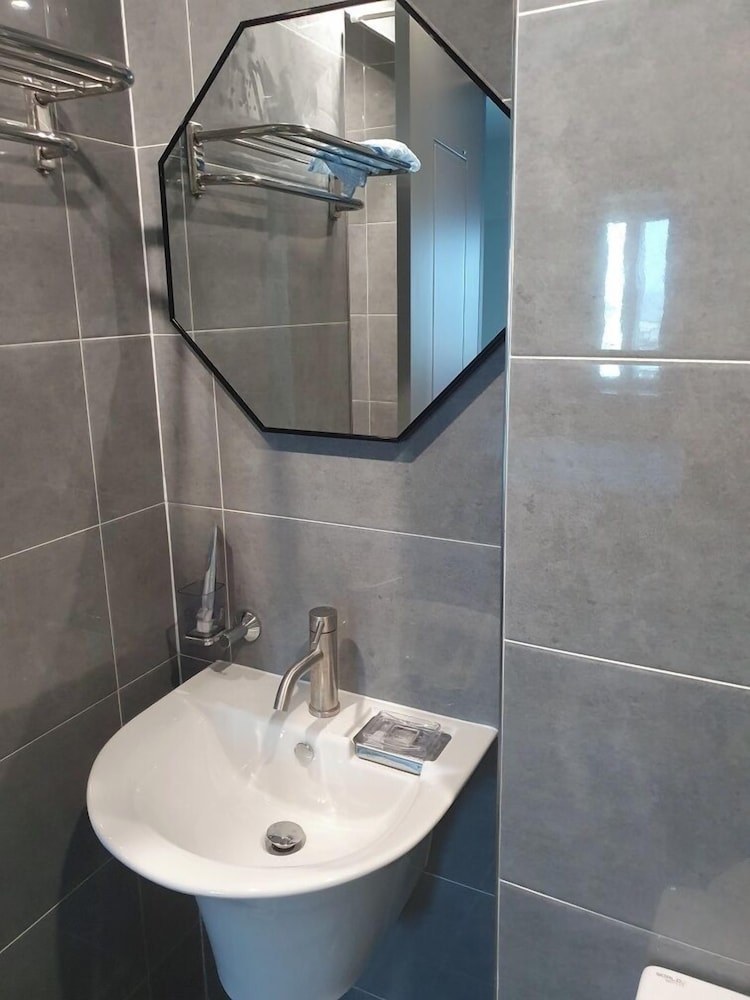 Deluxe Double Room, Ocean View - Photo 3