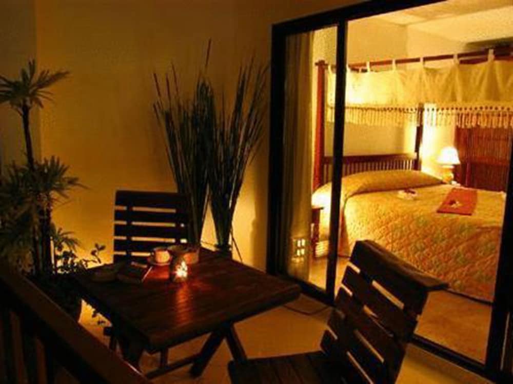 Deluxe Room photo 2