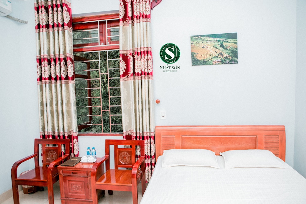 Superior Double Room photo 1