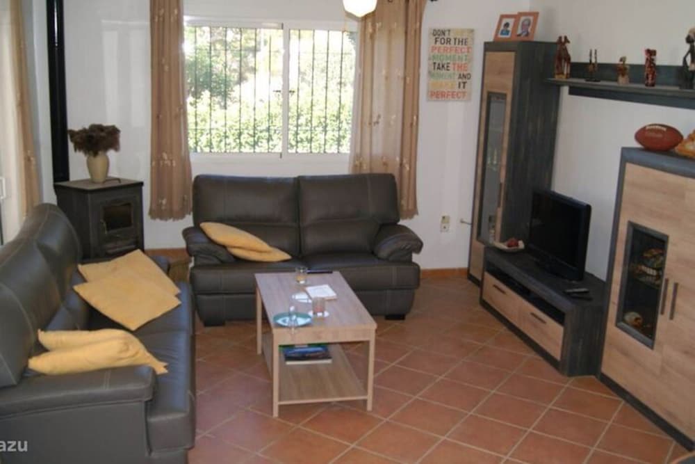 House photo 2