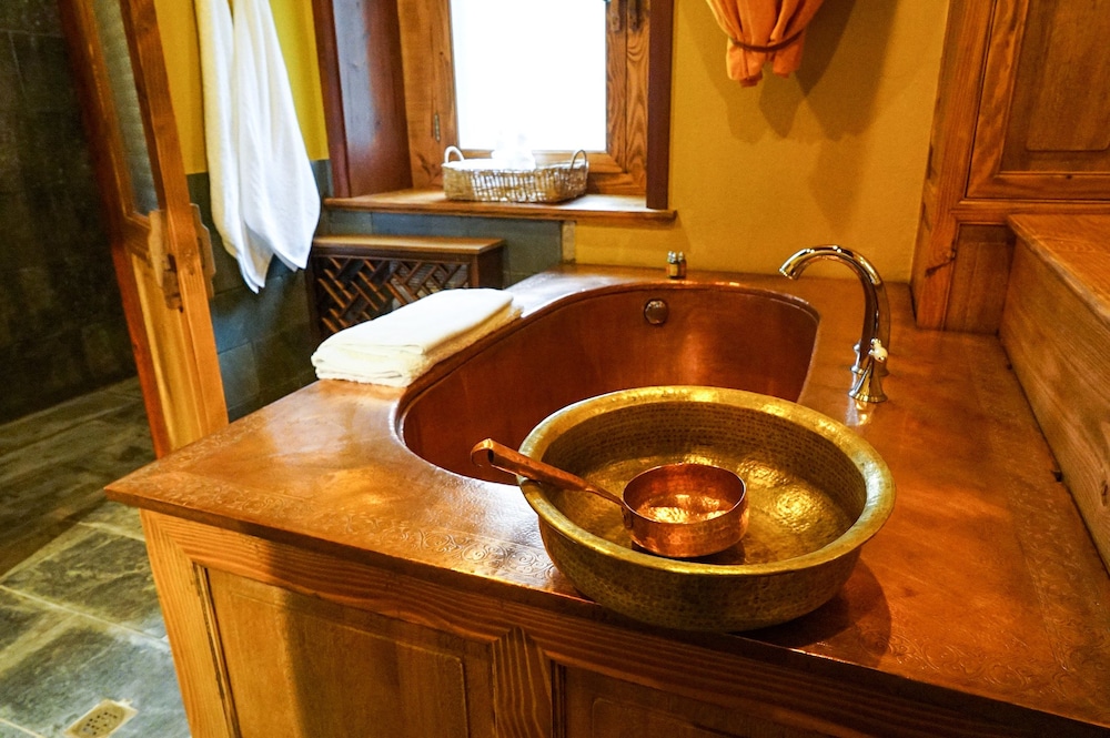 Superior Suite, Twin Beds photo 2
