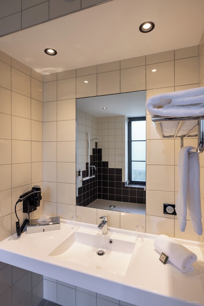 Suite photo 3