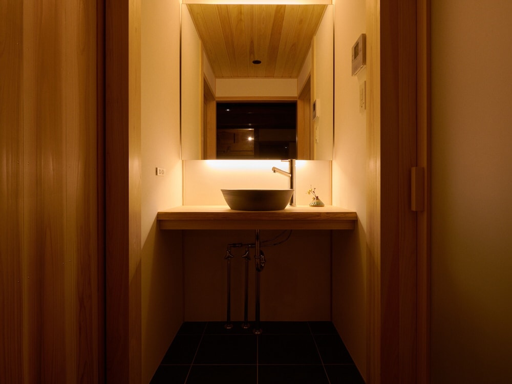 Traditional House photo 2