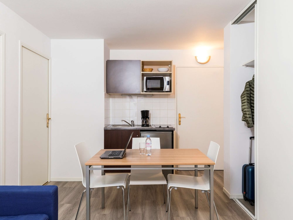 Apartment, 1 Bedroom (4 people) - Photo 3