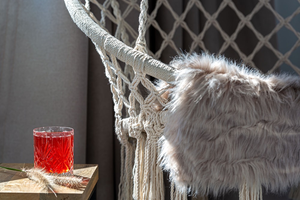 Ruby Suite - Photo 4