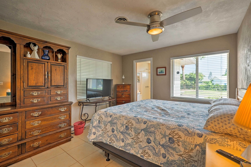 House (2 Bedrooms) photo 1