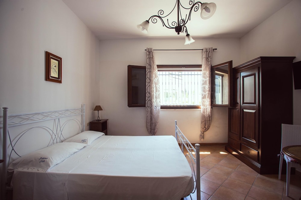 Villa photo 1