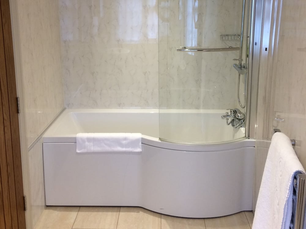 Standard Double Room, Ensuite photo 2