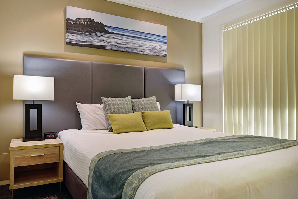 3 Bedroom Villa (Dual Key, Adjacent Rooms) - Photo 7