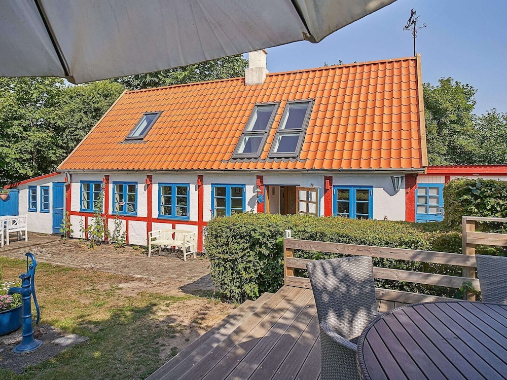 House photo 1