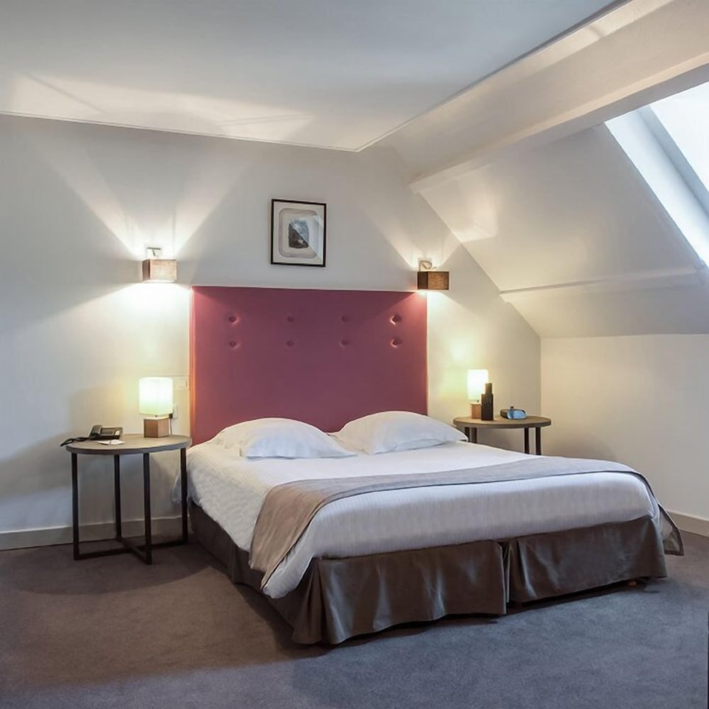 Classic Double Room photo 1