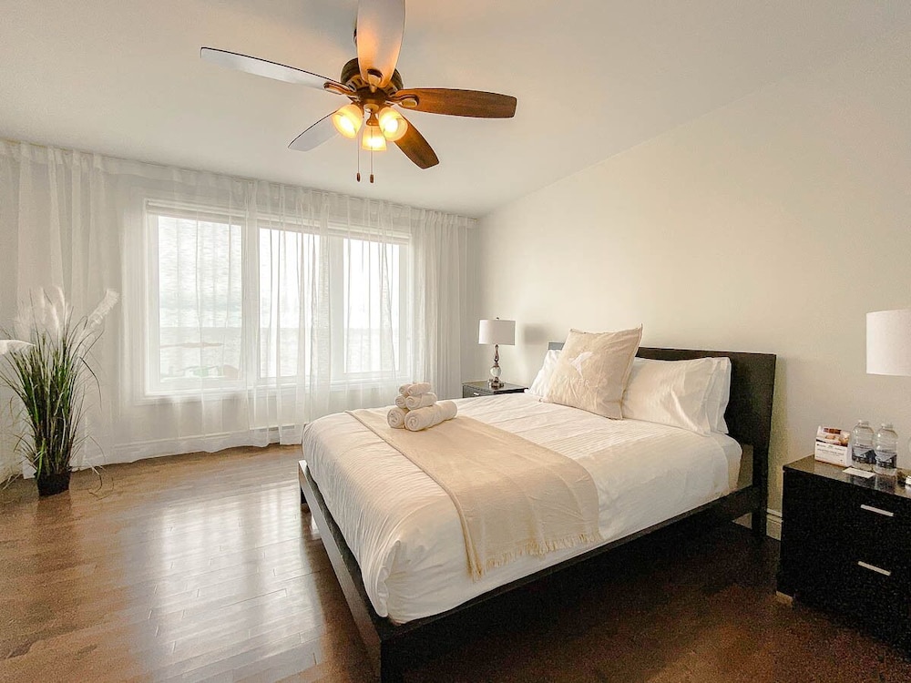 Signature Villa, 5 Bedrooms, Private Pool, Ocean View