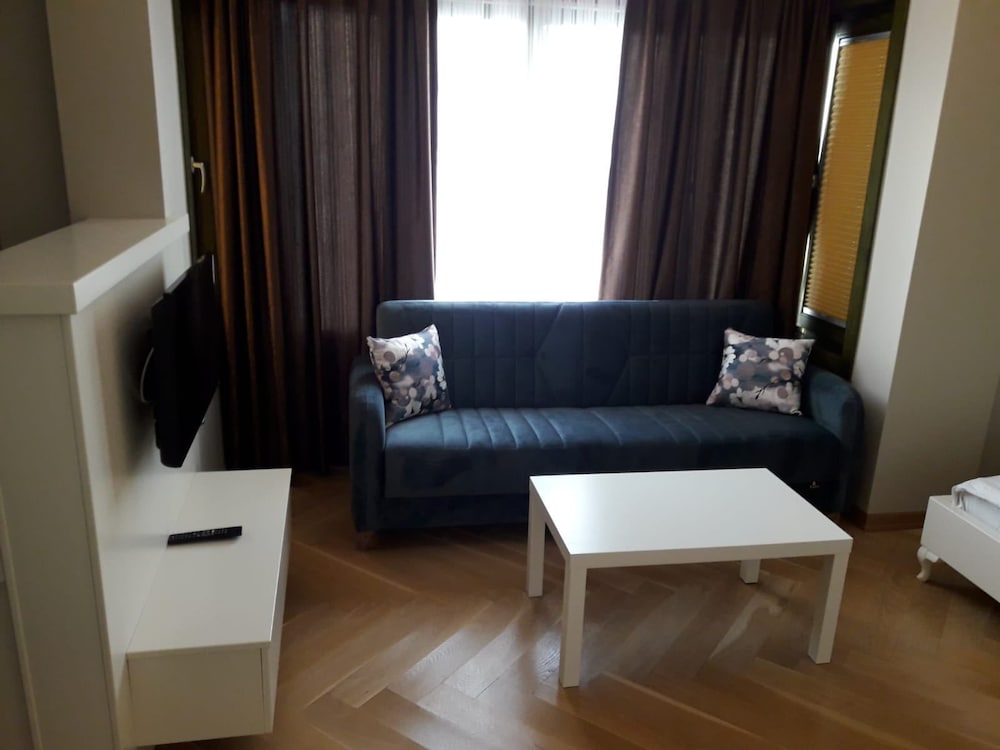 Deluxe Room photo 2