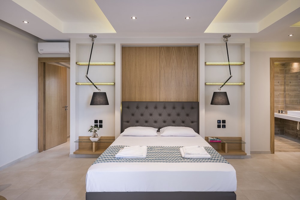 Premium Studio Suite - Premium Studio-Suite