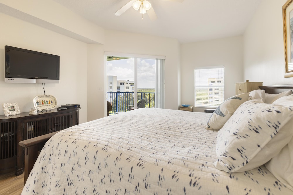 Relax Near the Pond in This Gorgeous 3 2 Interior Condo Ow15-504, Billede 63