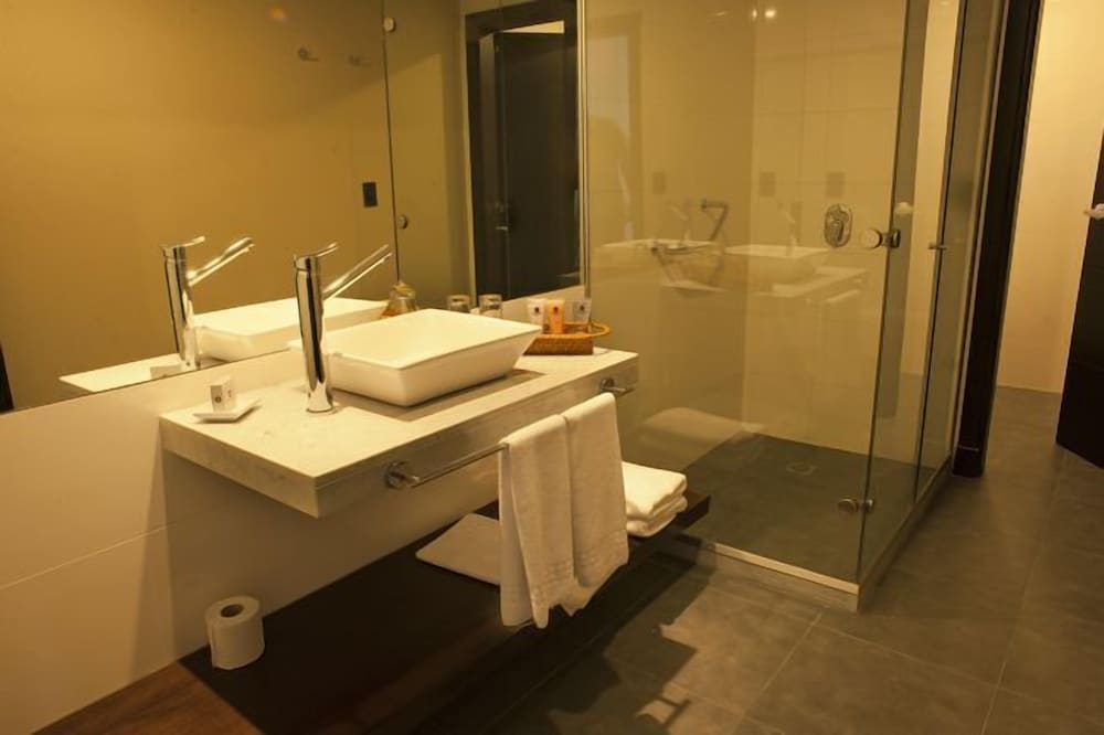 Junior Suite photo 2