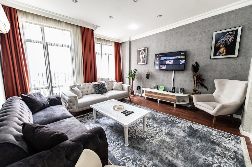 Condo photo 1