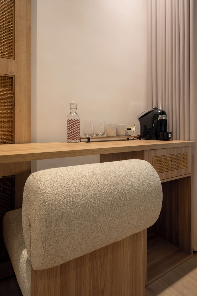 Junior Studio Suite photo 2