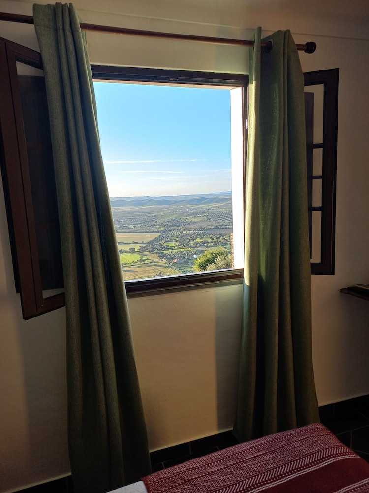 Panoramic Double Room photo 3