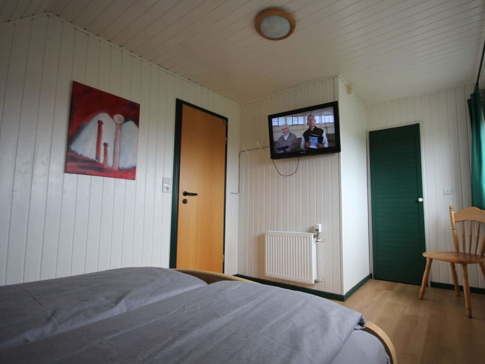 House photo 1
