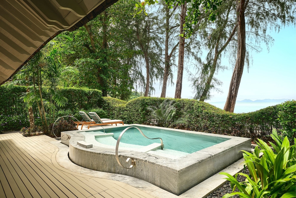 Villa, 1 Bedroom, Ocean View photo 3