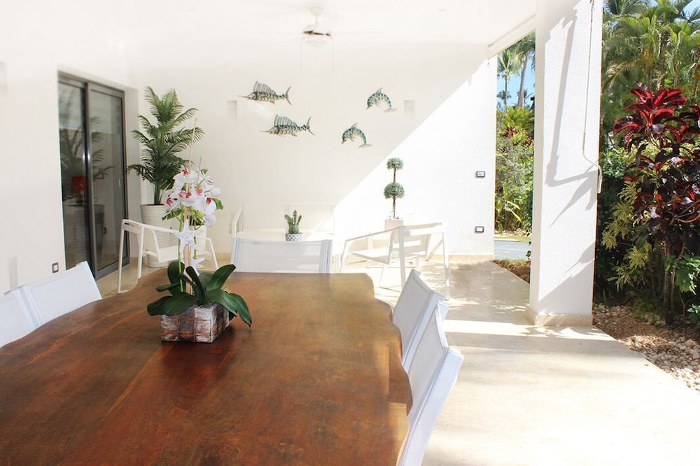 Apartamento 4 Habitaciones