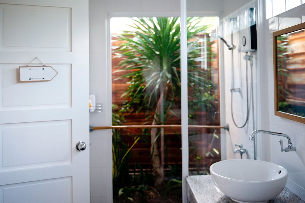 Deluxe Single Room photo 3