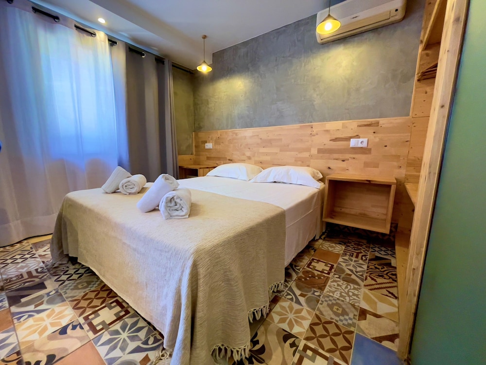 Junior Suite - Photo 9