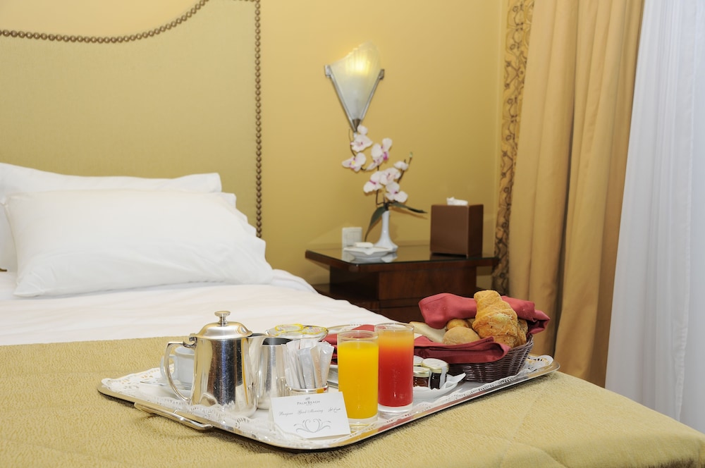Premium Room - Photo 2