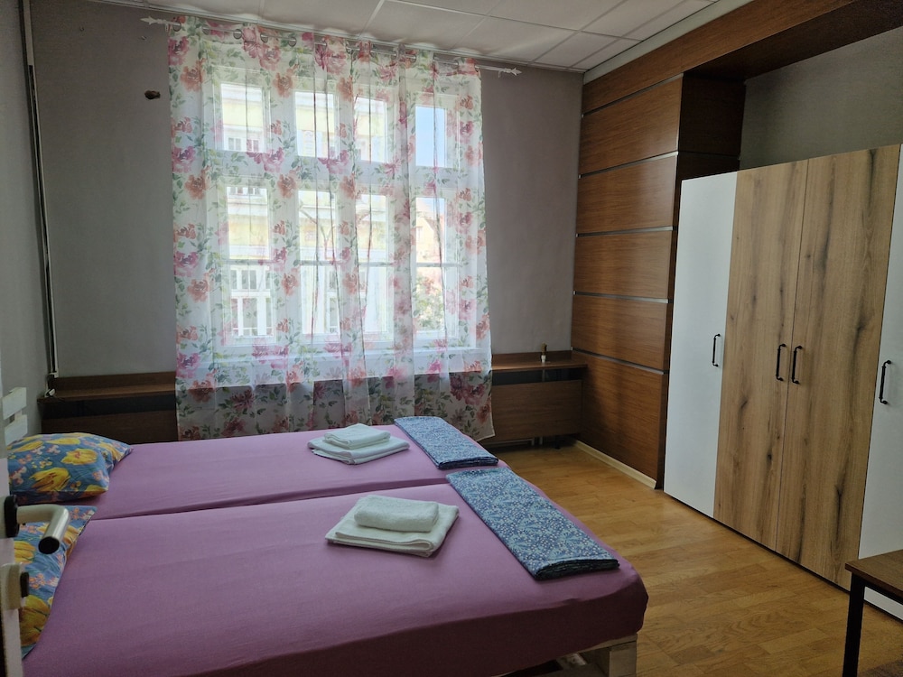 Classic Double Room photo 2