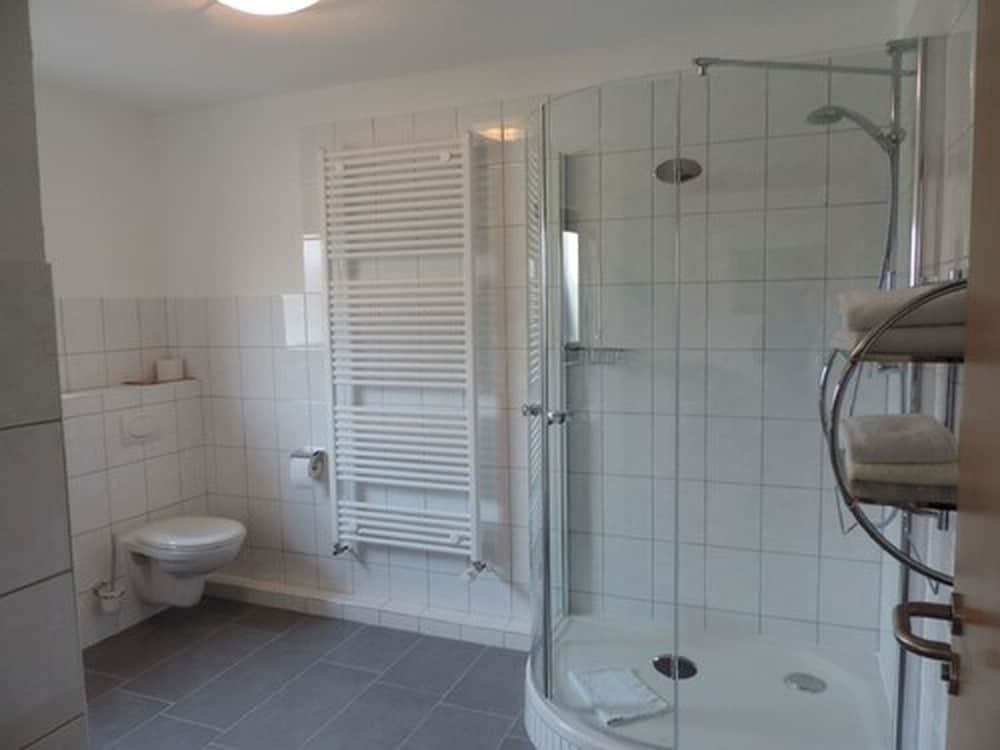 Business Double or Twin Room, Mountain View photo 3