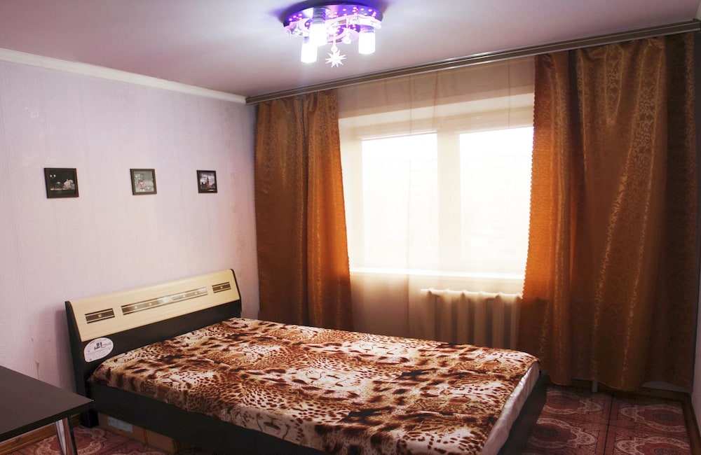 Business Apartment photo 2
