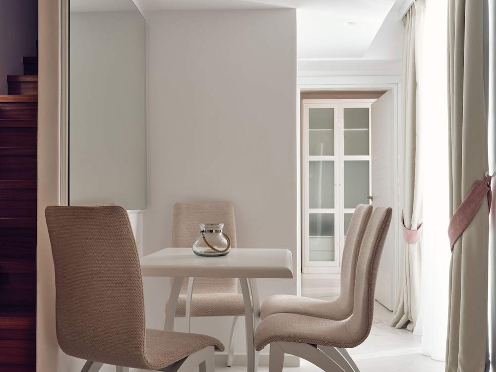 Suite, Sea View (Climax) - Photo 4
