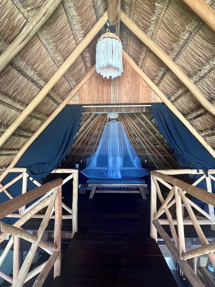 Exclusive Bungalow, Multiple Beds